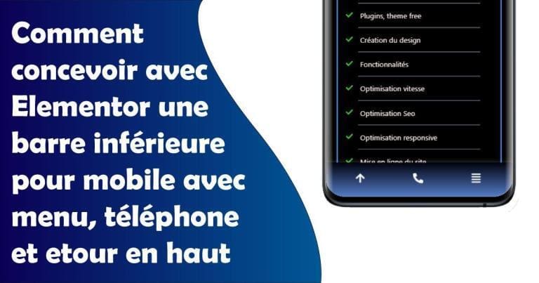 Comment-concevoir-une-barre-inférieure-optimisée-pour-mobile-avec-menu,-téléphone-et-retour-en-haut