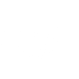 Deal
