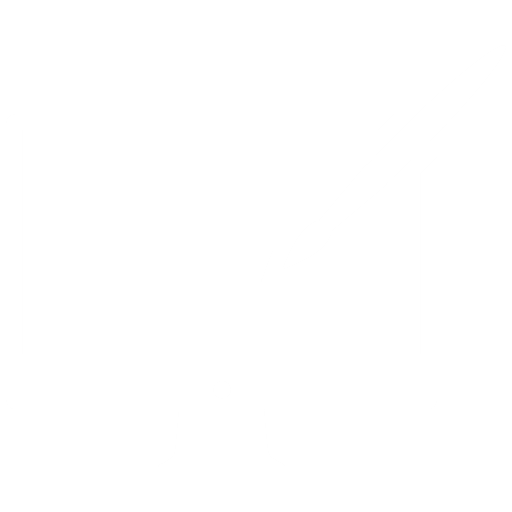 Web Design web Operis