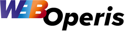 weboperis creations site web 1x