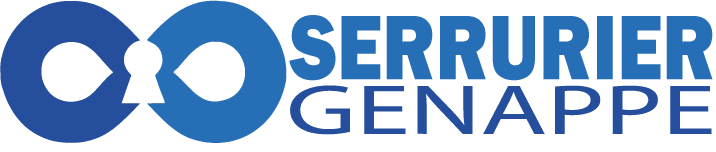 serrurie watrerloo logo