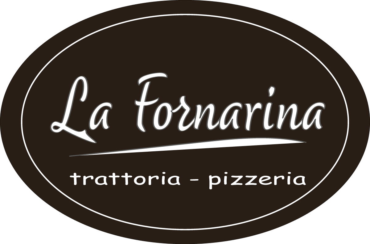 logo-fornarina