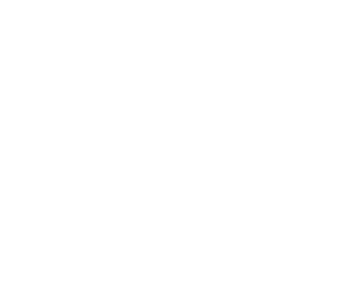 web-operis premium