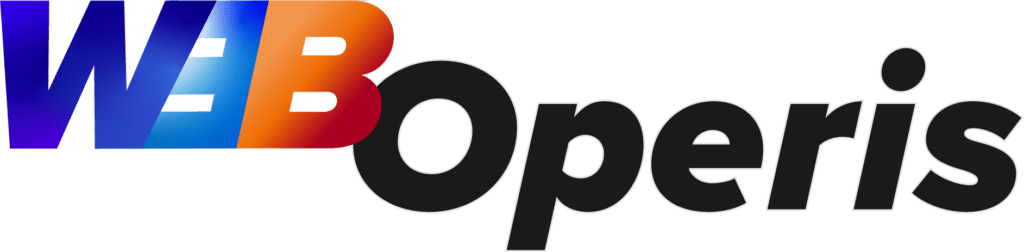 logo web-operis 1885