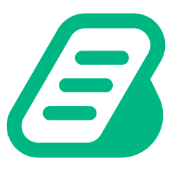 BetterDoc : Brand Short Description Type Here.