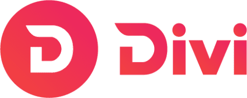 Divi : Brand Short Description Type Here.