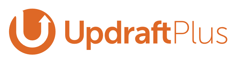 UpdraftPlus :