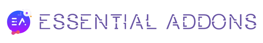ea logo full