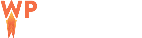 wp rocket : Brand Short Description Type Here.