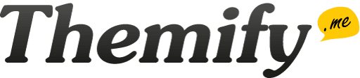 themify :