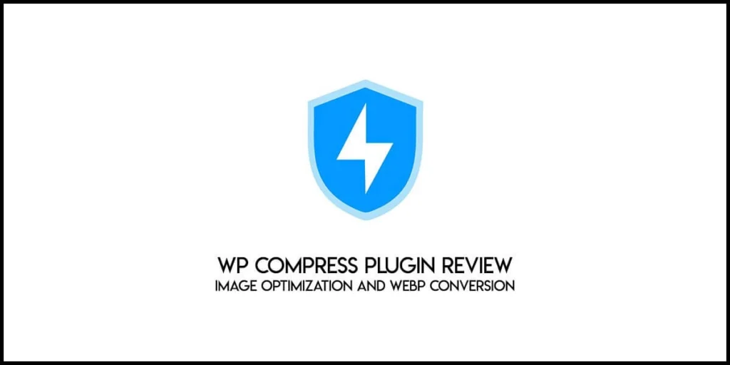 wp-compress :
