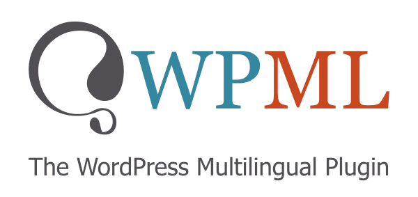 WPML : Brand Short Description Type Here.