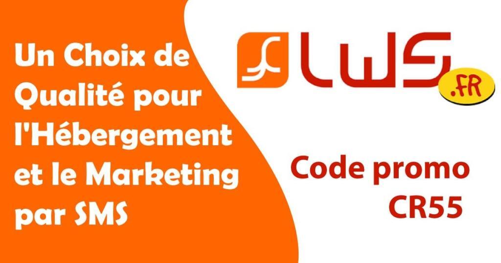 Un-Choix-de-Qualité-pour-l'Hébergement-web-et-le-Marketing-par-SMS-code-promo-CR55-web