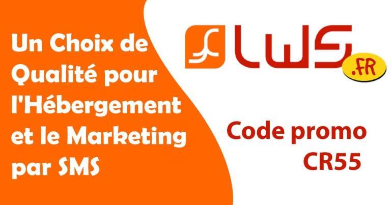 Un-Choix-de-Qualité-pour-l'Hébergement-web-et-le-Marketing-par-SMS-code-promo-CR55-web