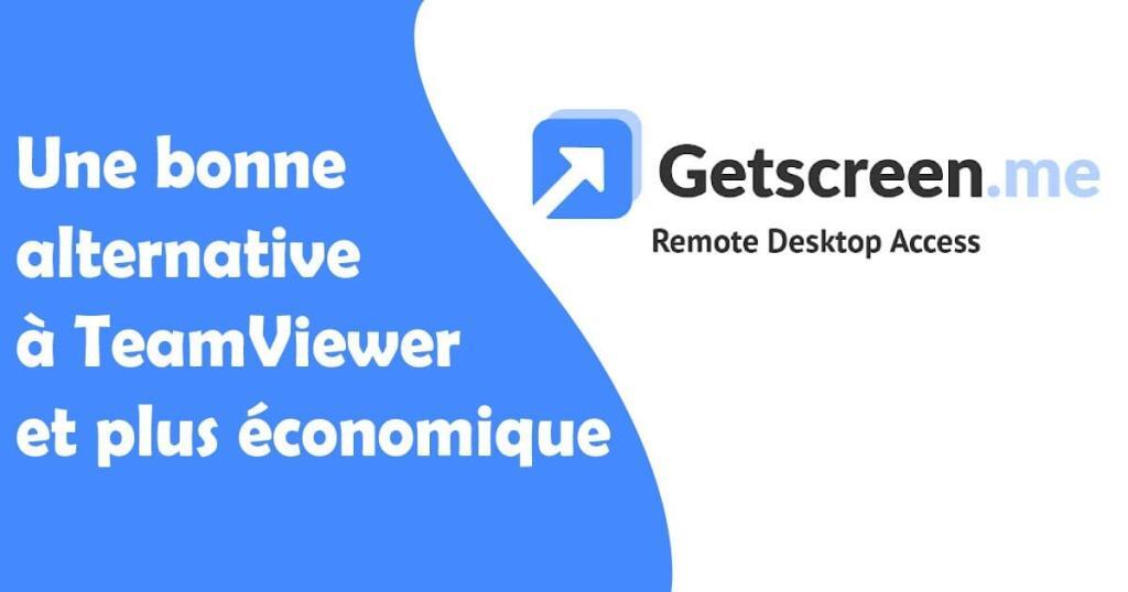 getscreen-alternative-a-TeamViewer