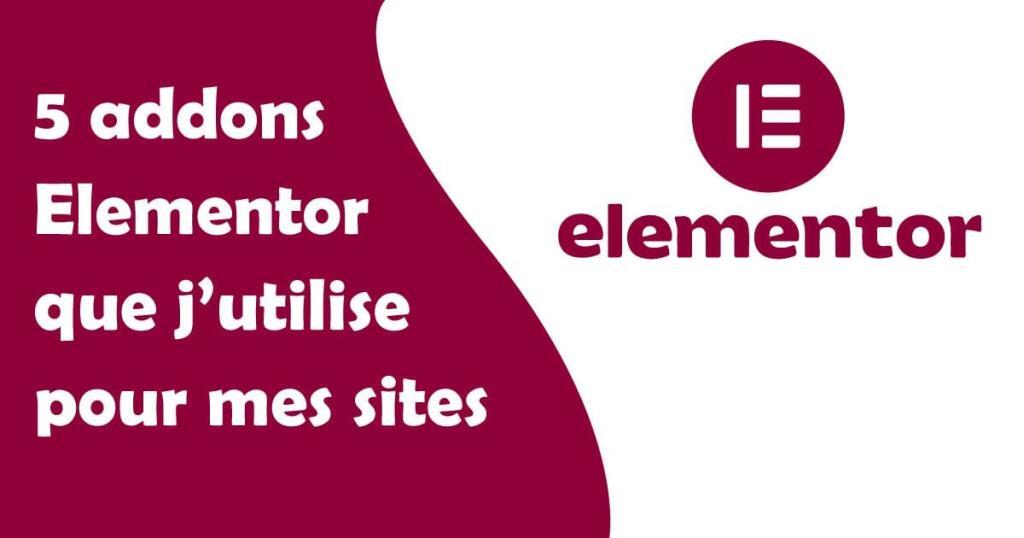 addons-elementor